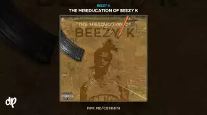Beezy K - Caution